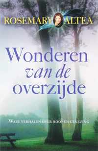 Wonderen Van De Overzijde