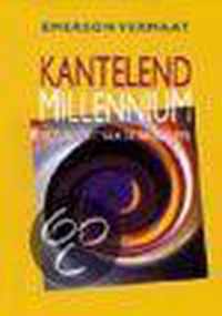 KANTELEND MILLENNIUM - APOCALYPS