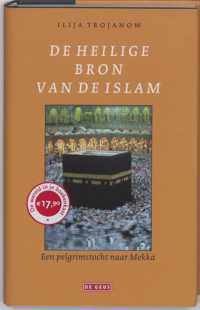 De Heilige Bron Van De Islam