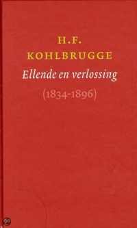 Ellende En Verlossing (1834-1896)