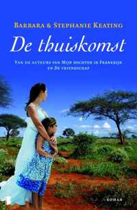 De thuiskomst