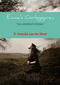 Emma's Oorlogsjaren