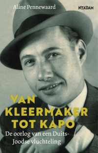 Van kleermaker tot kapo