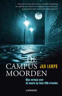 De campusmoorden