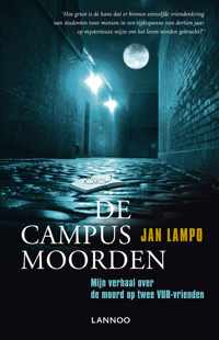 De Campusmoorden