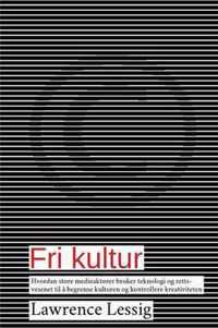 Fri kultur