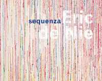 Sequenza