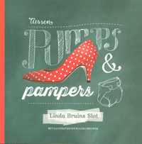 Tussen pumps en pampers