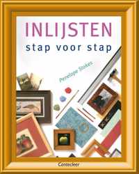 Inlijsten stap voor stap