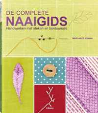 De complete naaigids