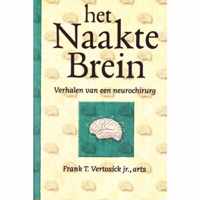 Het naakte brein