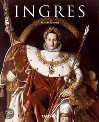 Ingres