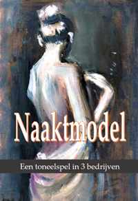 Naaktmodel