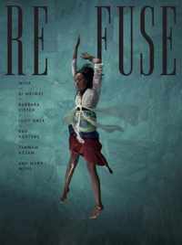 Re Fuse