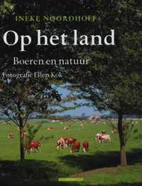 Op Het Land