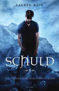 Fallen 5 - Schuld