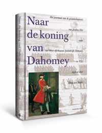 Naar De Koning Van Dahomey