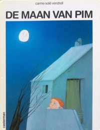 De Maan van Pim