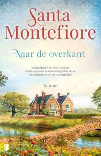 Naar de overkant