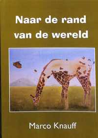 Naar de rand van de wereld