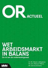 Wet Arbeidsmarkt in balans (WAB)