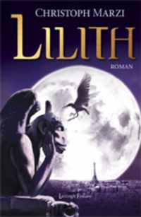 Lilith