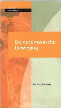 De Oecumenische Beweging