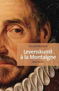 Levenskunst à la Montaigne