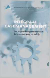 Integraal Casemanagement