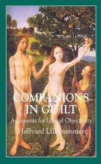 Companions In Guilt