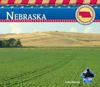 Nebraska