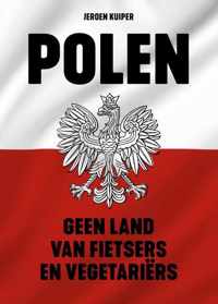 Polen