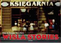 Wisla stories