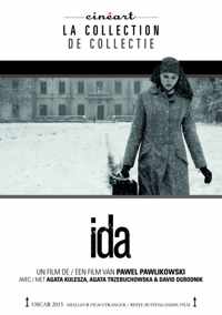 Ida