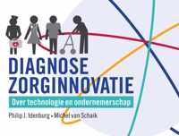 Diagnose zorginnovatie