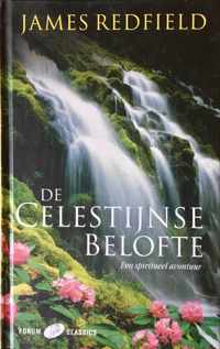 Celestijnse Belofte