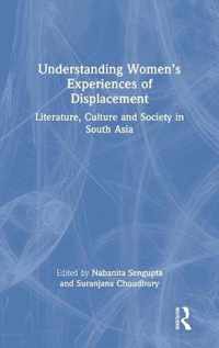 Understanding Women's Experiences of Displacement