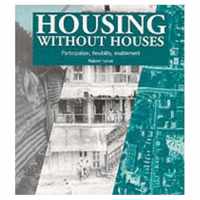 Housing without Houses