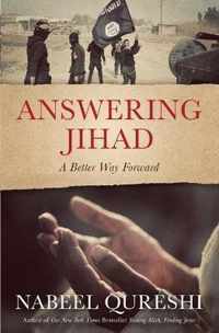 Answering Jihad