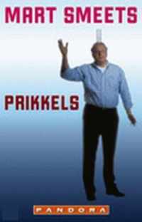 Prikkels