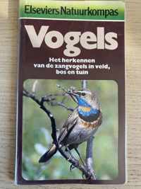 Vogels