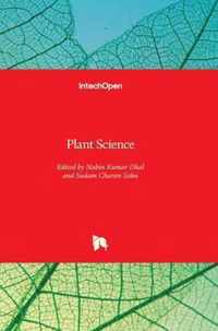 Plant Science