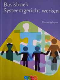 Basisboek Systeemgericht werken