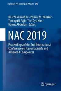 NAC 2019