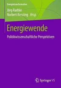 Energiewende