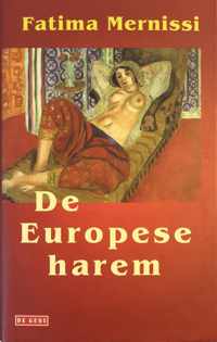 Europese Harem