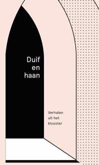 Duif en haan