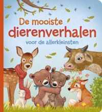 De mooiste dierenverhalen