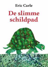 De slimme schildpad