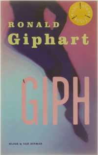 Giph